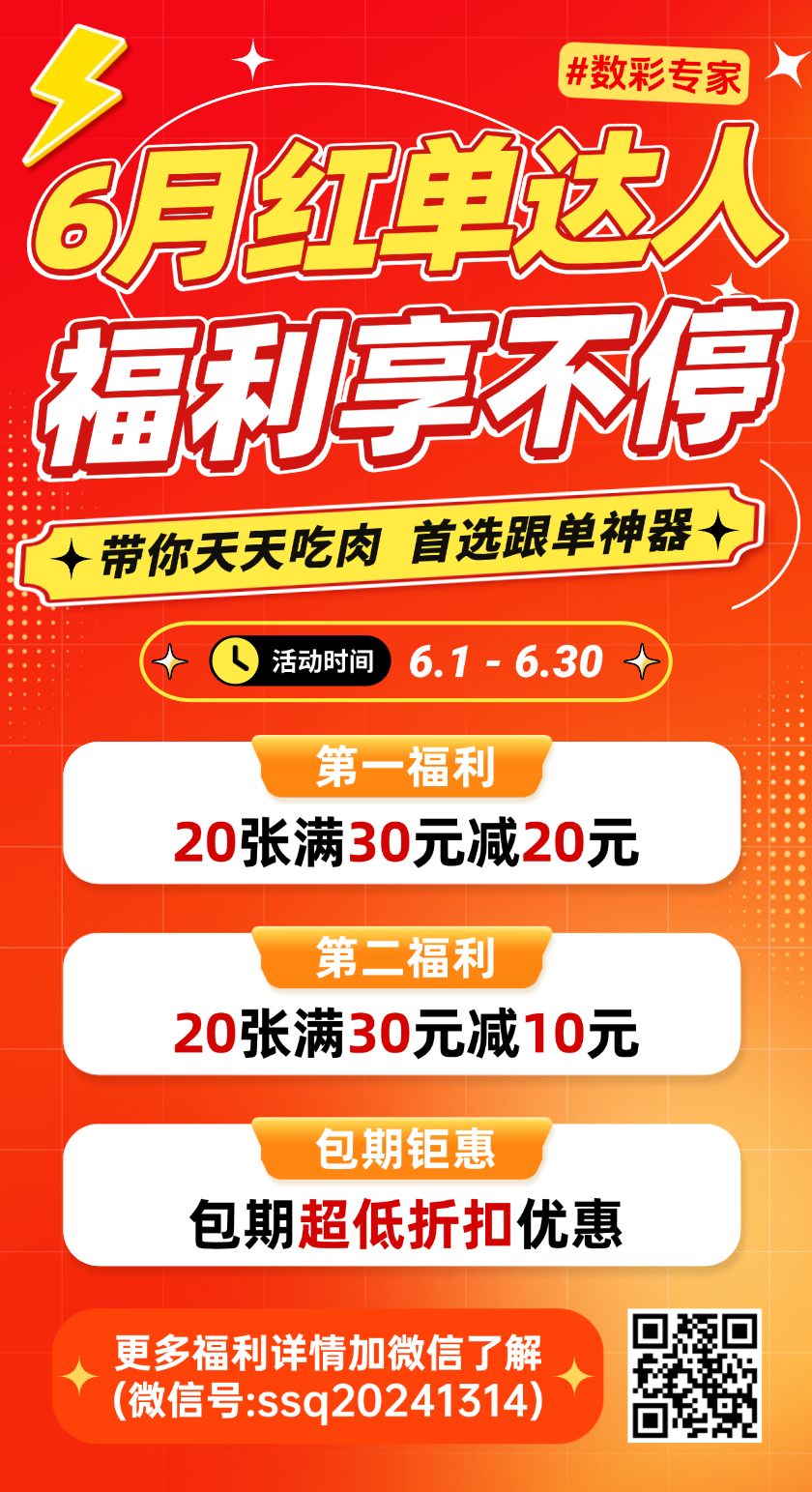 福彩3D26155期中奖诗预测 诗迷解析